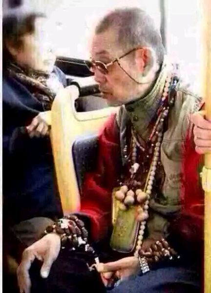 大同潘家园古玩市场地址,大同潘家园古玩市场近日是否开业