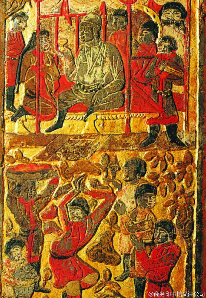 丝瓷之路书籍,32本书籍