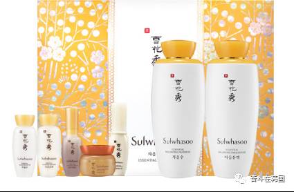 韩国eiio水乳适合什么年龄,韩国哪款水乳最好用