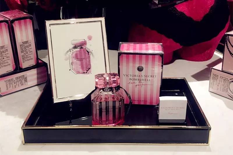 维密中国旗舰店,维密官网中国官方旗舰店