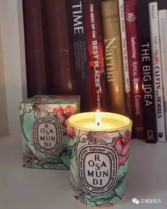 提升幸福感的居家生活小物,提升幸福感秋冬居家小物推荐