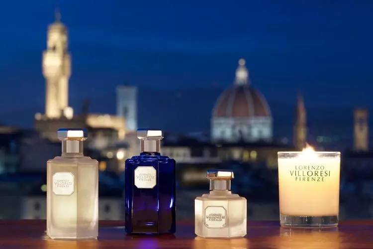 她做小三拿影后，你不能停止注视她｜本周最IN