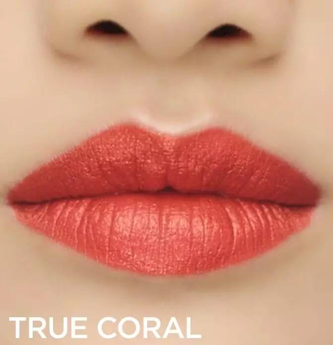 Madam问答室丨闺蜜订婚口红,内眼线画法,干皮粉底,牛津鞋搭配,清爽的防晒