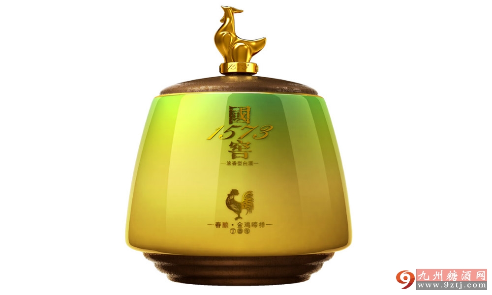 泸州老窖特酿鉴藏52度价格及图片,泸州老窖封藏老酒价格表及图片