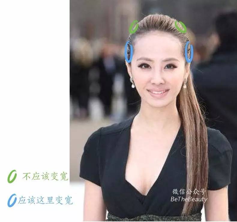 新垣结衣怎么那么像中脸型,为什么新垣结衣傻白甜得这么可爱