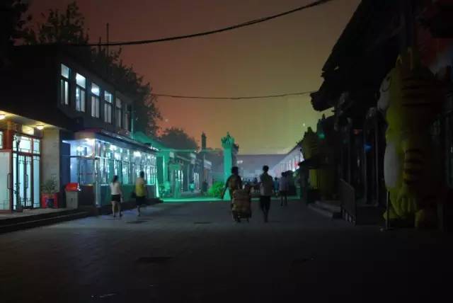 中国大同潘家园,中国大同潘家园地址