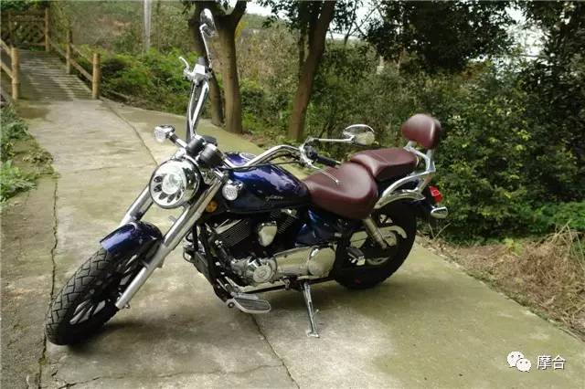 测评｜太子驾到百官跪迎力帆V缸太子车V16登基在即