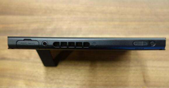 任天堂switch火炬之光2评测,任天堂switch手柄pro评测