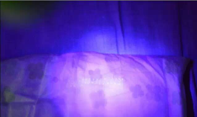 日本花王纸尿裤怎么辨真假,日本进口花王纸尿裤真假辨别