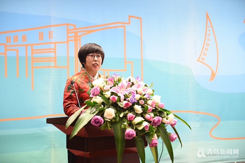 2021青岛教育总评榜,青岛教育排行榜