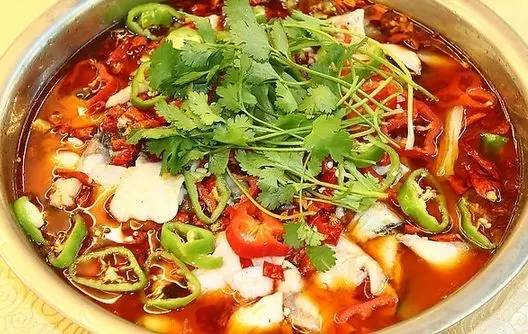 渝北哪个区发展最好,渝北人很富吗