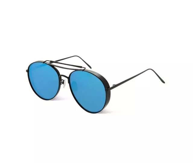 镜架品牌排行榜前十名儿童,眼镜推荐近视镜框