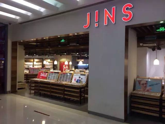 镜架品牌排行榜前十名儿童,眼镜推荐近视镜框