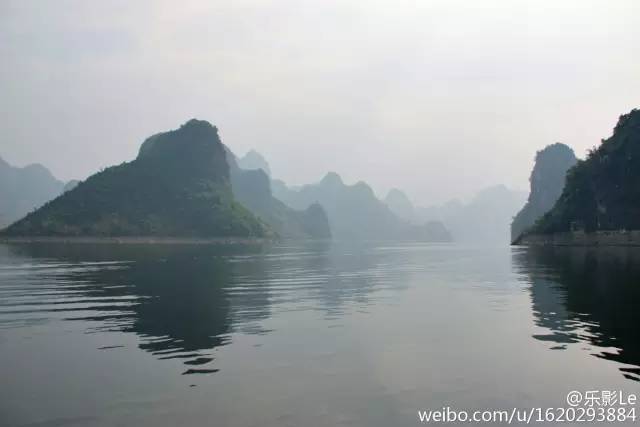 南宁游玩踏青攻略路线推荐,南宁春游赏花攻略图