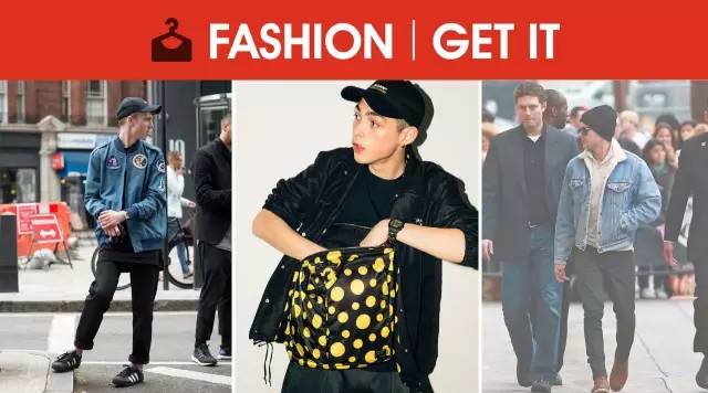 有版型的棒球帽,棒球帽的各种花样