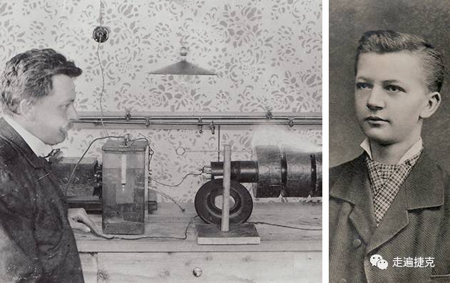 捷克的一些知识,你不知道的乌克兰