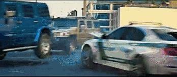 神秘大佬免费,神秘大佬空降跑车车队