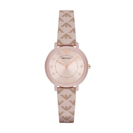 最懂女人心的奢侈品,最懂女人心的珠宝