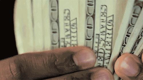 aj和白斑马哪个好,最值得入手的aj排行价格