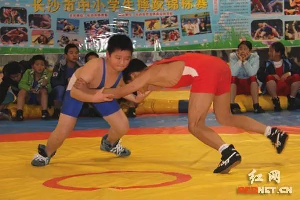 校长访谈｜曙光路小学：从地方戏曲唱出“曙光”特色