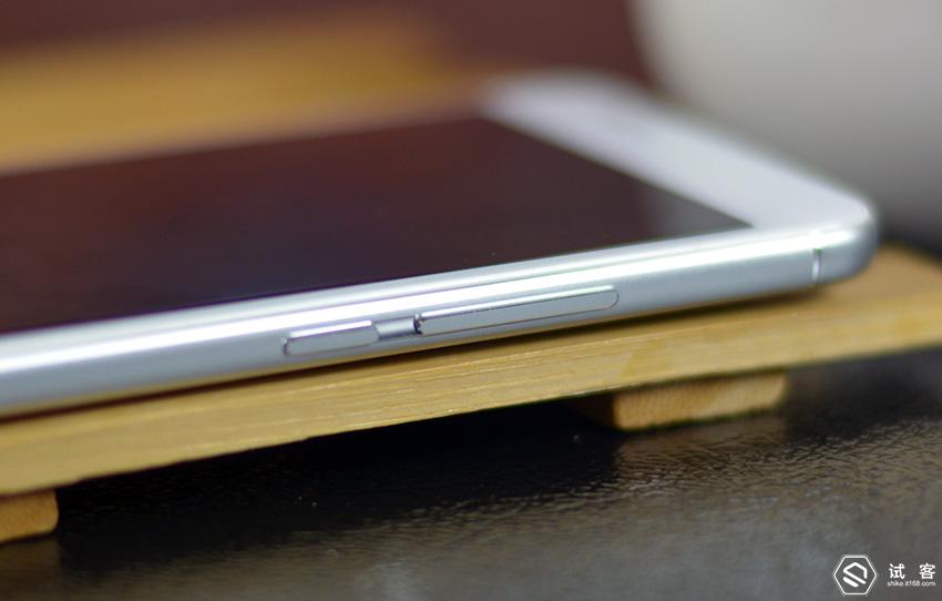 魅蓝5s参数,魅族魅蓝5s测评