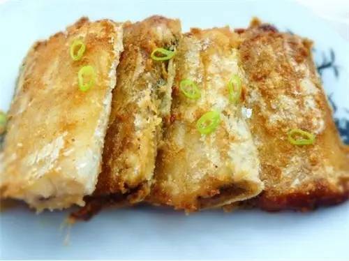 威海的海鲜什么时候是旺季,威海应季海鲜