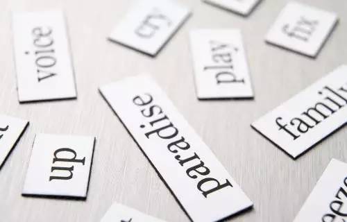 「深度」起步线下，励步英语“牵手”好未来后如何突围线上教育