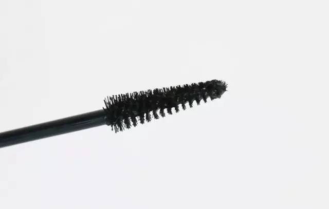 怎么卸睫毛膏不脱妆,最好用的10款睫毛膏2019