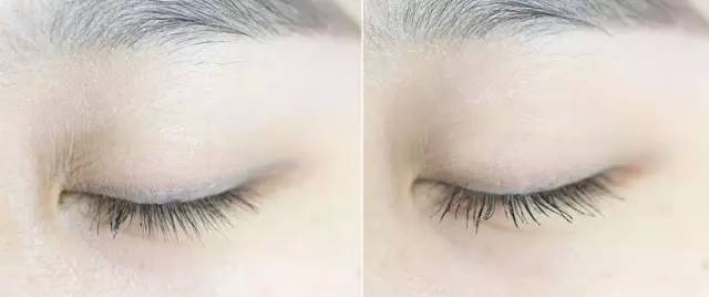 18支好口碑睫毛膏评测（谁不脱妆？谁最易卸？看这里）