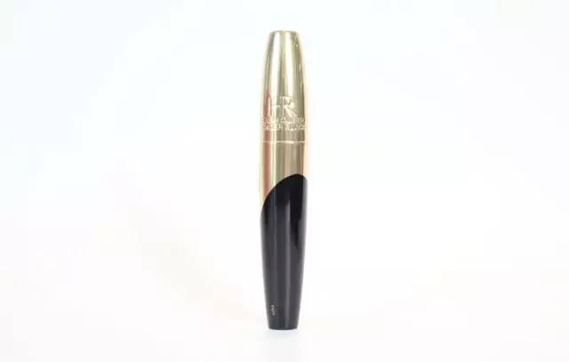 18支好口碑睫毛膏评测（谁不脱妆？谁最易卸？看这里）