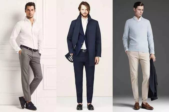 阿信一秒四破,阿信所有集锦