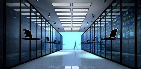 多种新技术亮相网络安全博览会,当前可提高的网络安全技术