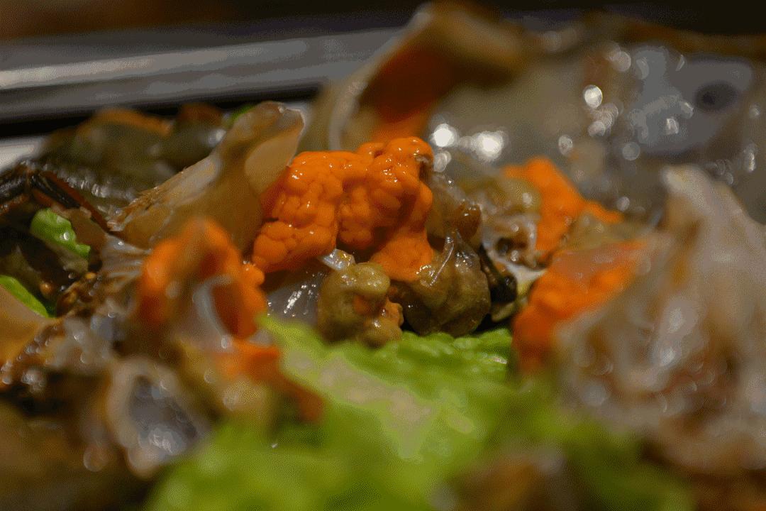 网红豪华坐骑皮皮虾,失踪后再现魔都竟然是在这里,带走它唯一的方法就是……