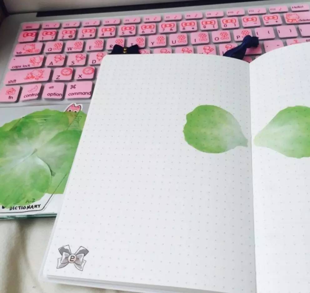 日本和风纸胶带,日本樱花纸胶带