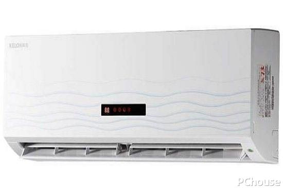 海信变频空调哪款最好,变频空调海信怎么样