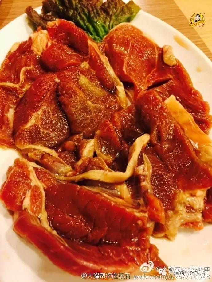 大连美食推荐舌尖上的大连,吃遍大连金州区