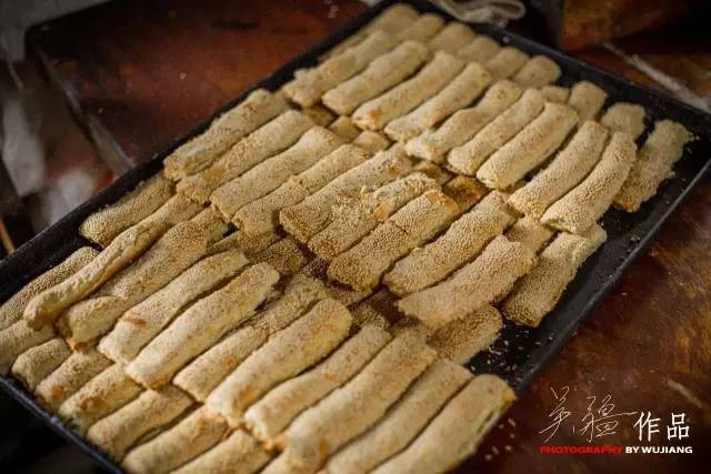 江苏美食比拼,江苏各地主要美食