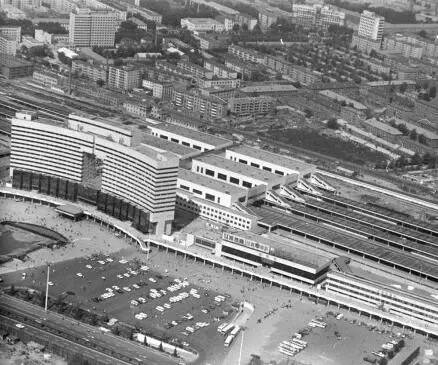 沈阳身份证210101是哪里的,身份证为什么是372425