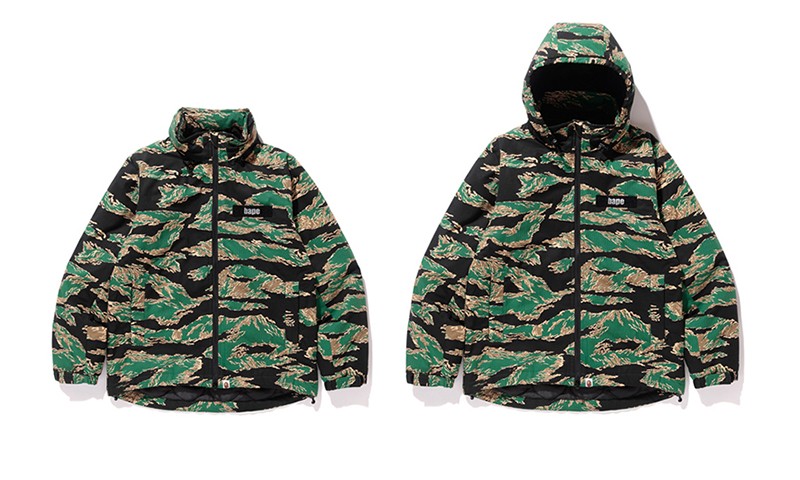 潮牌bape鲨鱼头,潮牌bape五角星