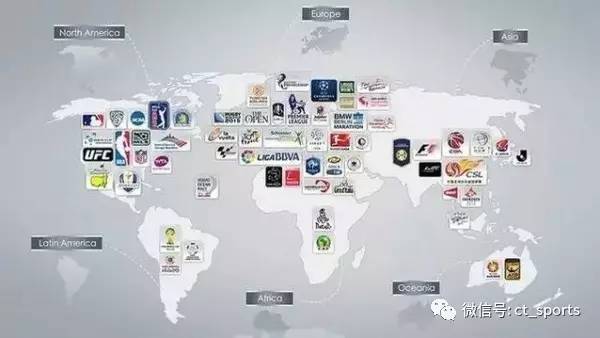 步子迈大了容易扯着筋,步子迈大了容易扯蛋出处