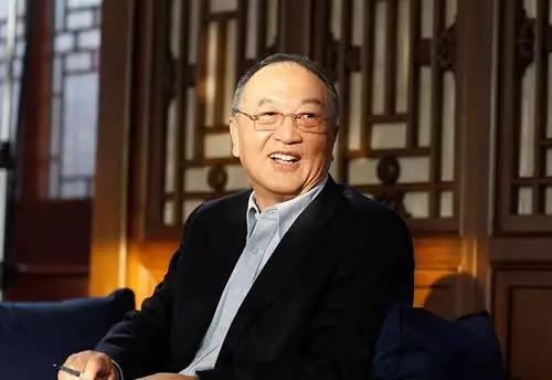 联想教父柳传志终生贯彻的柳家家风，值得每位父母学习！