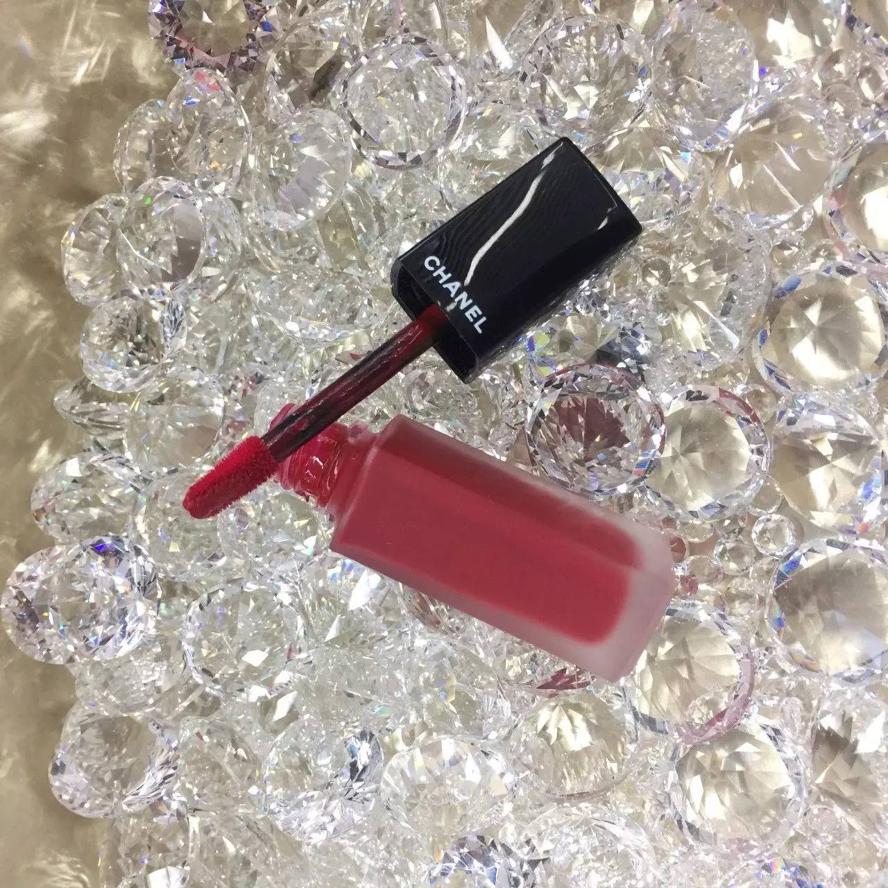 种草机推荐的口红,种草机口红