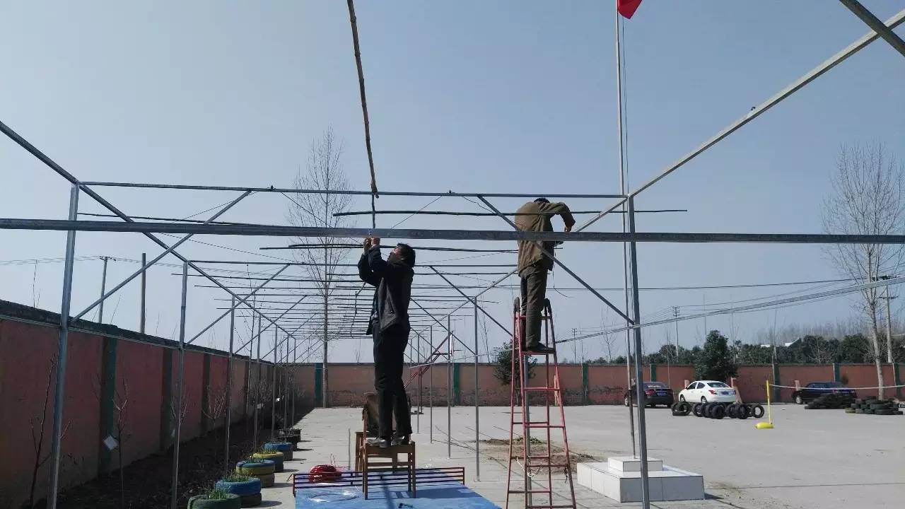 家长走进课堂的幽默开场白,家长进课堂携手共成长活动