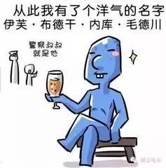 回南天杀回南宁｜除了永恒的*裤内**难题，这些“潮病”才是真要关心的