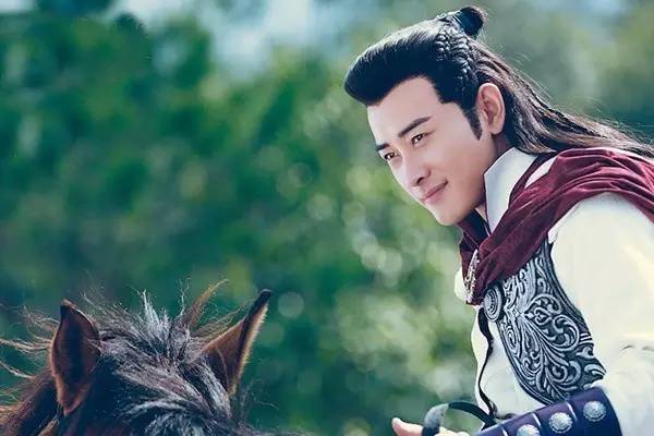 韩式半永久怎么洗眉毛,没有眉毛韩式半永久