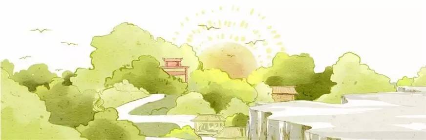 春江镇人美滋滋！占地7万平米的“超级公园”，出门儿十分钟就能走到！