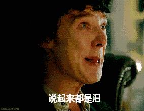 过期的洗发露扔了可惜能干什么用,过期的洗发水可以干嘛用啊