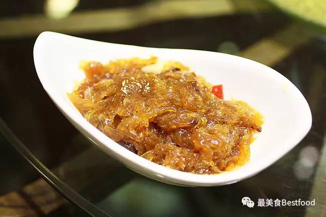 江浙沪周末亲子度假游的最佳选择,上海东方绿舟独有的美食