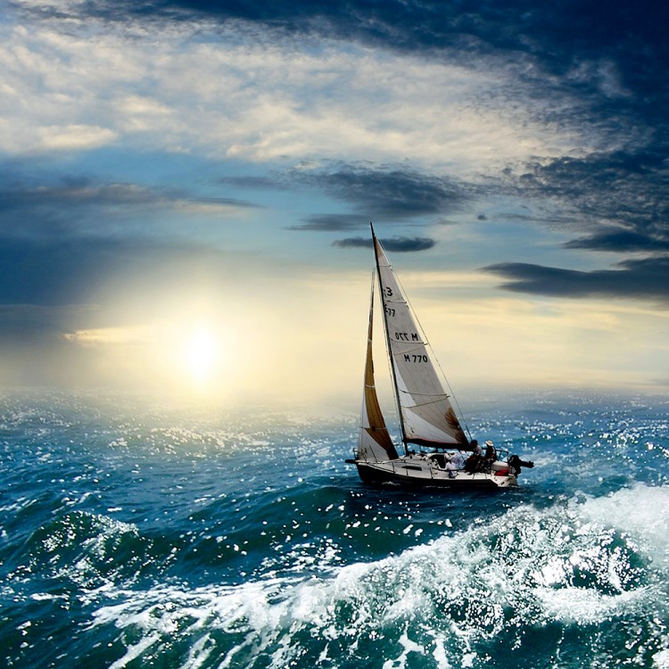 海景人像拍摄构图,海景照拍摄技巧