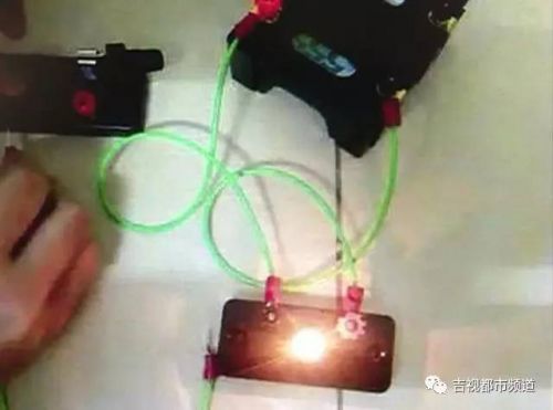 长虹T07手机、联想A358T手机等5款手机被检不合格